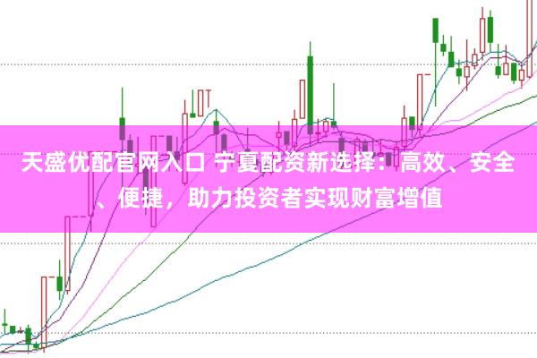 天盛优配官网入口 宁夏配资新选择：高效、安全、便捷，助力投资者实现财富增值