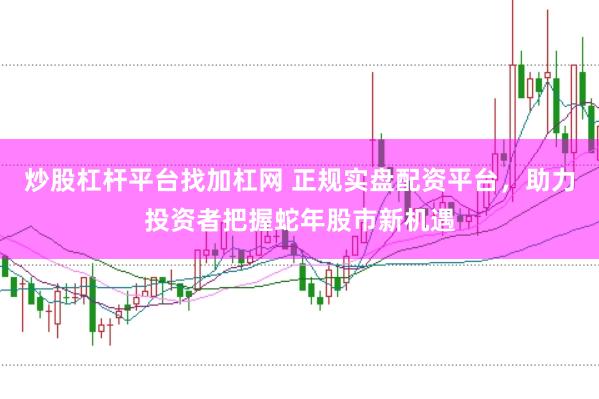 炒股杠杆平台找加杠网 正规实盘配资平台，助力投资者把握蛇年股市新机遇