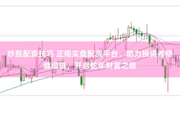 炒股配资技巧 正规实盘配资平台，助力投资者稳健增值，开启蛇年财富之旅