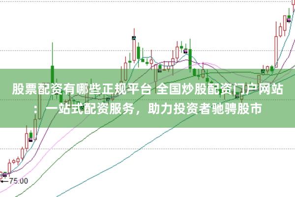 股票配资有哪些正规平台 全国炒股配资门户网站：一站式配资服务，助力投资者驰骋股市