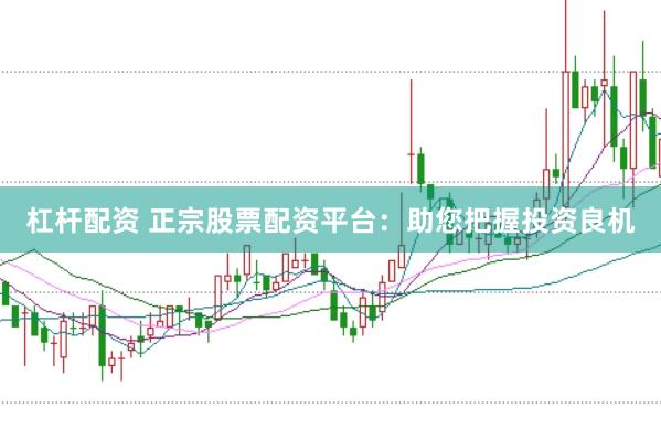 杠杆配资 正宗股票配资平台：助您把握投资良机