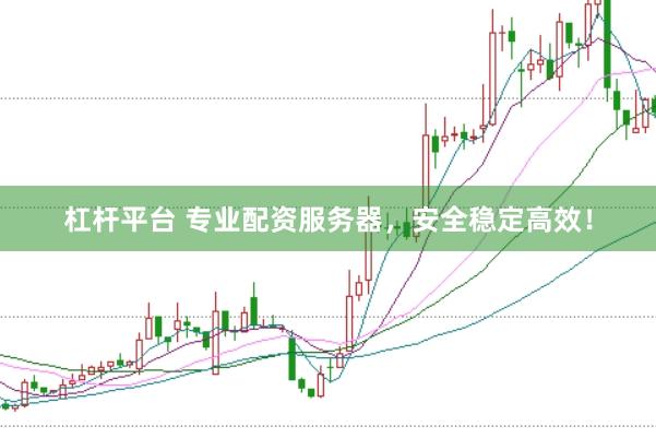 杠杆平台 专业配资服务器，安全稳定高效！