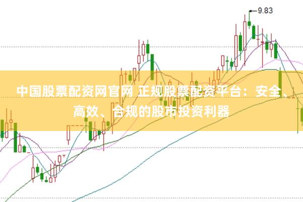 中国股票配资网官网 正规股票配资平台：安全、高效、合规的股市投资利器