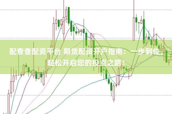 配查查配资平台 期货配资开户指南：一步到位，轻松开启您的投资之路！