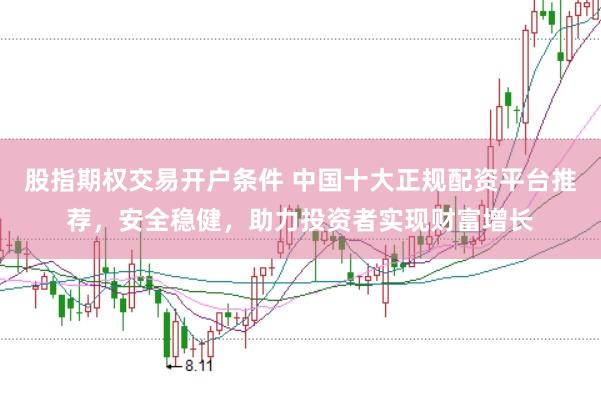 股指期权交易开户条件 中国十大正规配资平台推荐，安全稳健，助力投资者实现财富增长
