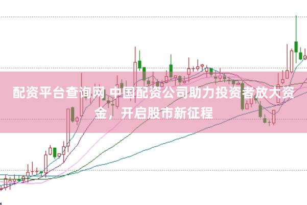 配资平台查询网 中国配资公司助力投资者放大资金，开启股市新征程