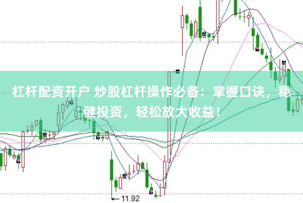 杠杆配资开户 炒股杠杆操作必备：掌握口诀，稳健投资，轻松放大收益！