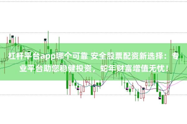 杠杆平台app哪个可靠 安全股票配资新选择：专业平台助您稳健投资，蛇年财富增值无忧！