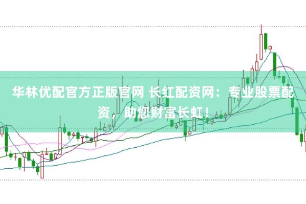 华林优配官方正版官网 长红配资网：专业股票配资，助您财富长虹！