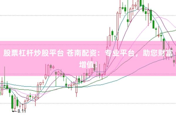 股票杠杆炒股平台 苍南配资：专业平台，助您财富增值！