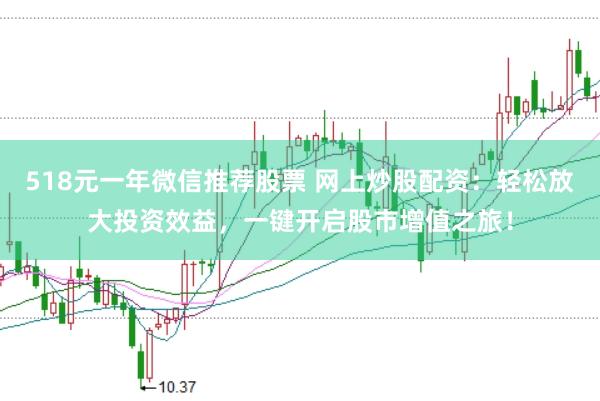 518元一年微信推荐股票 网上炒股配资：轻松放大投资效益，一键开启股市增值之旅！
