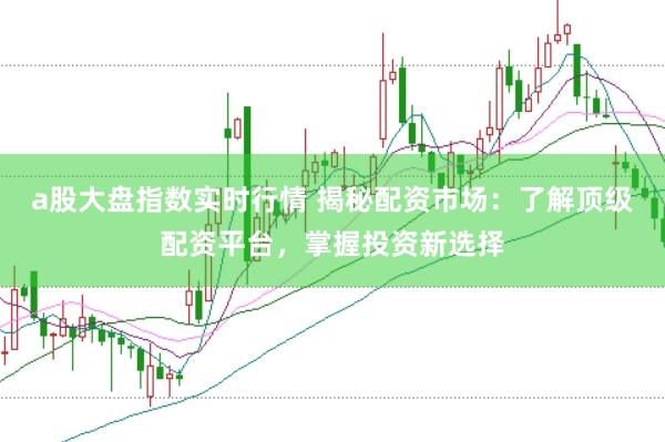 a股大盘指数实时行情 揭秘配资市场：了解顶级配资平台，掌握投资新选择