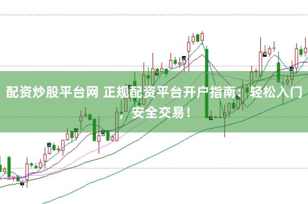 配资炒股平台网 正规配资平台开户指南：轻松入门，安全交易！