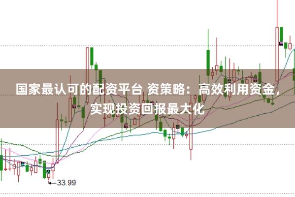 国家最认可的配资平台 资策略：高效利用资金，实现投资回报最大化