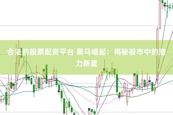 合法的股票配资平台 黑马崛起：揭秘股市中的潜力新星