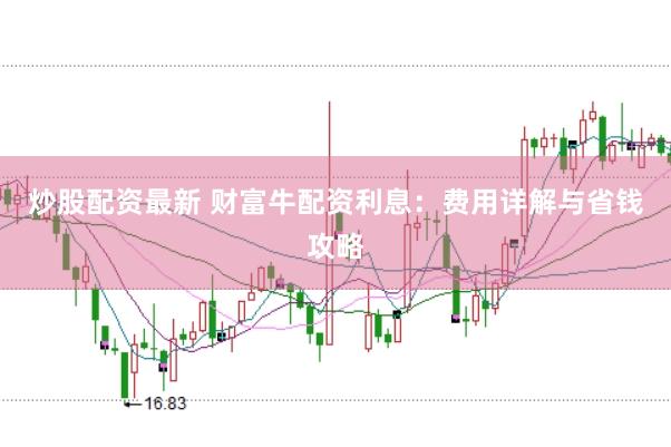 炒股配资最新 财富牛配资利息：费用详解与省钱攻略