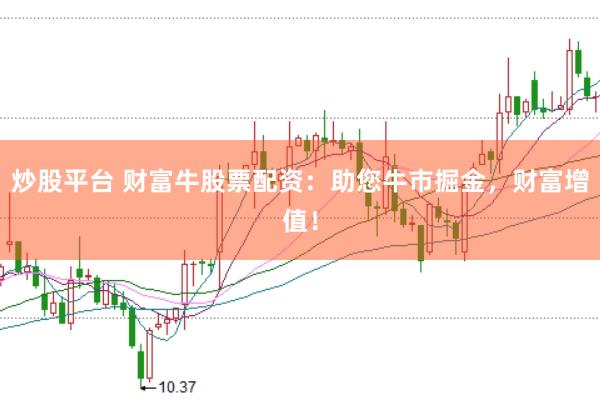 炒股平台 财富牛股票配资：助您牛市掘金，财富增值！
