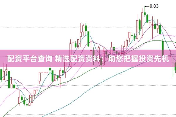 配资平台查询 精选配资资料：助您把握投资先机