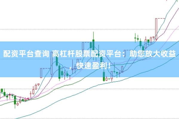 配资平台查询 高杠杆股票配资平台：助您放大收益，快速盈利！