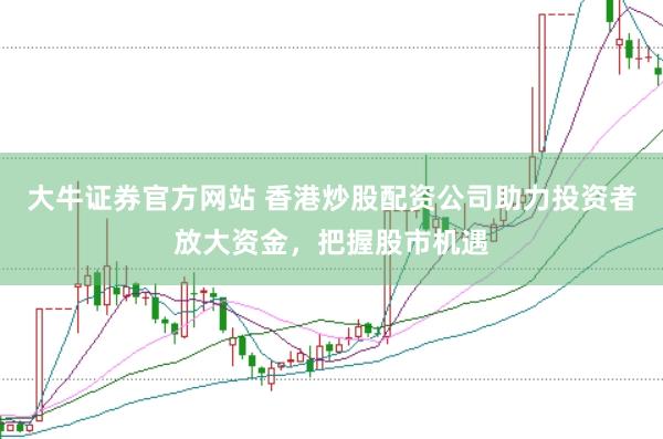 大牛证券官方网站 香港炒股配资公司助力投资者放大资金，把握股市机遇
