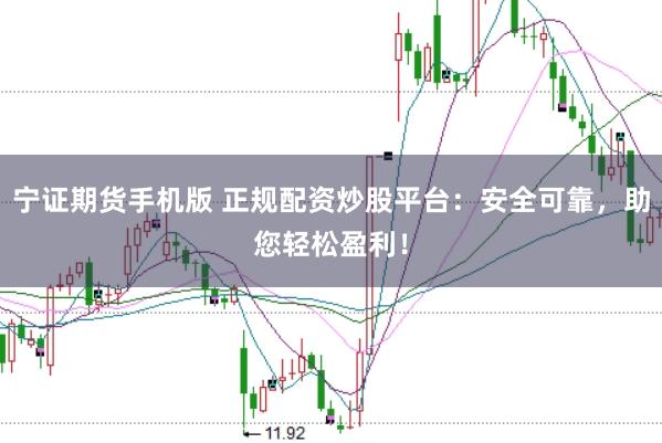 宁证期货手机版 正规配资炒股平台：安全可靠，助您轻松盈利！