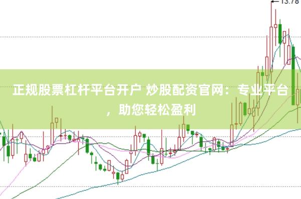 正规股票杠杆平台开户 炒股配资官网：专业平台，助您轻松盈利