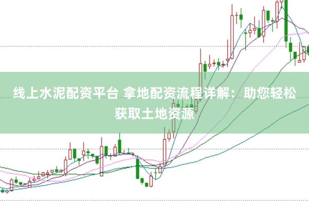 线上水泥配资平台 拿地配资流程详解：助您轻松获取土地资源