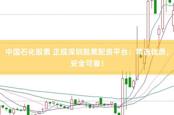 中国石化股票 正规深圳股票配资平台：精选优质，安全可靠！