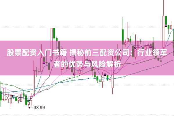 股票配资入门书籍 揭秘前三配资公司：行业领军者的优势与风险解析