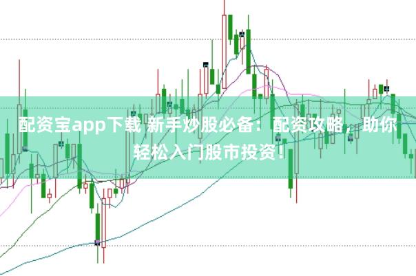 配资宝app下载 新手炒股必备：配资攻略，助你轻松入门股市投资！