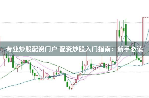 专业炒股配资门户 配资炒股入门指南：新手必读
