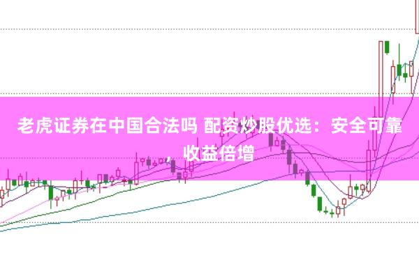 老虎证券在中国合法吗 配资炒股优选：安全可靠，收益倍增