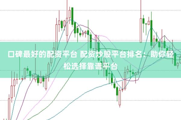 口碑最好的配资平台 配资炒股平台排名：助你轻松选择靠谱平台