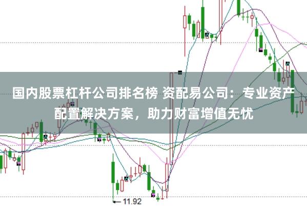 国内股票杠杆公司排名榜 资配易公司：专业资产配置解决方案，助力财富增值无忧