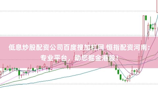 低息炒股配资公司百度搜加杠网 恒指配资河南：专业平台，助您掘金港股！
