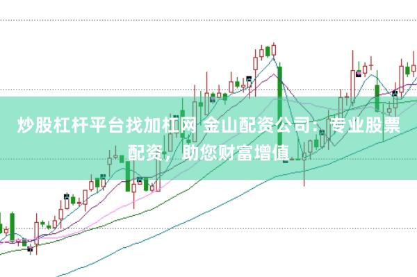 炒股杠杆平台找加杠网 金山配资公司：专业股票配资，助您财富增值