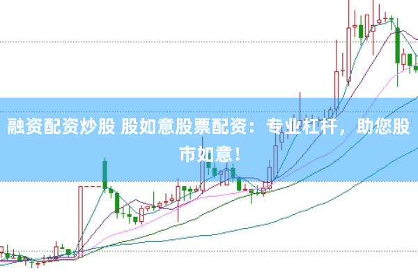 融资配资炒股 股如意股票配资：专业杠杆，助您股市如意！
