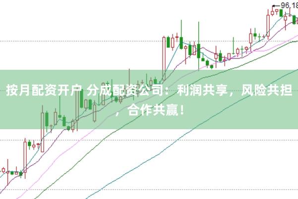 按月配资开户 分成配资公司：利润共享，风险共担，合作共赢！