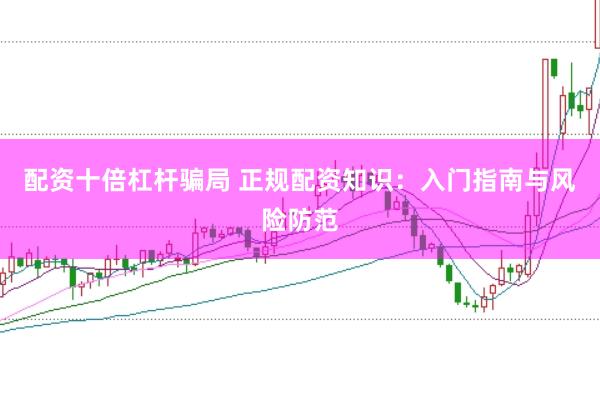 配资十倍杠杆骗局 正规配资知识：入门指南与风险防范