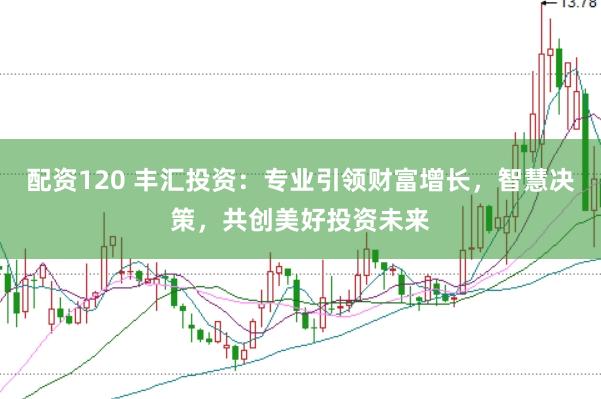 配资120 丰汇投资：专业引领财富增长，智慧决策，共创美好投资未来