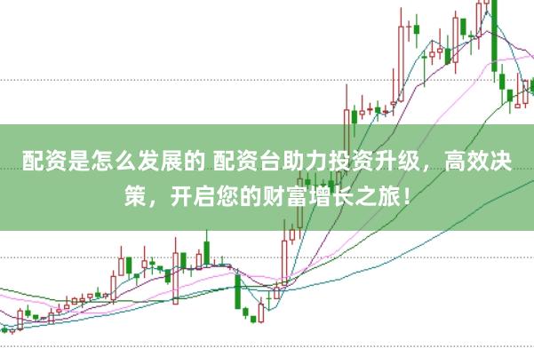 配资是怎么发展的 配资台助力投资升级，高效决策，开启您的财富增长之旅！