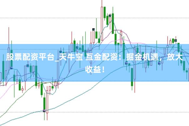 股票配资平台_天牛宝 互金配资：掘金机遇，放大收益！