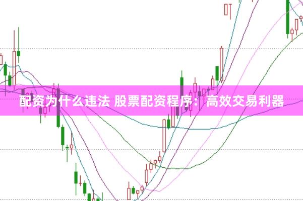 配资为什么违法 股票配资程序：高效交易利器