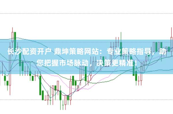 长沙配资开户 鼎坤策略网站：专业策略指导，助您把握市场脉动，决策更精准！