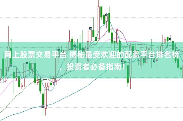 网上股票交易平台 揭秘最受欢迎的配资平台排名榜，投资者必备指南！