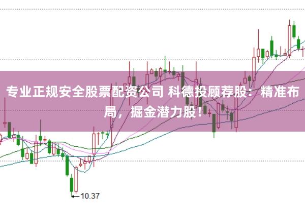 专业正规安全股票配资公司 科德投顾荐股：精准布局，掘金潜力股！