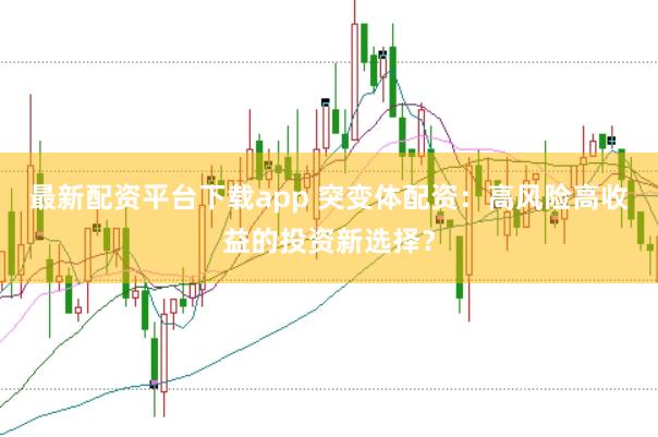 最新配资平台下载app 突变体配资:高风险高收益的投资新选择?