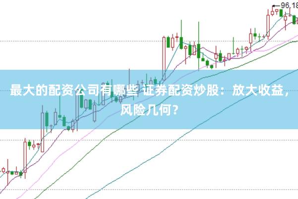 最大的配资公司有哪些 证券配资炒股：放大收益，风险几何？