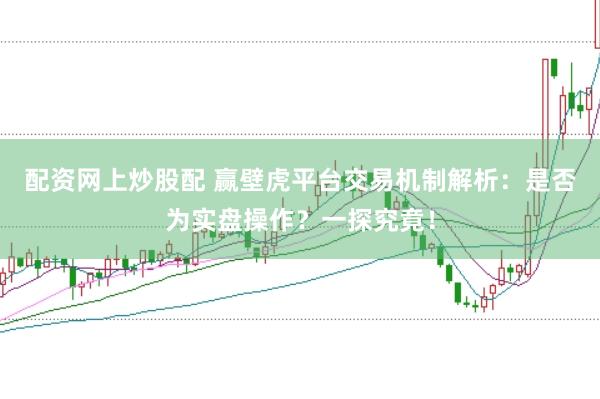 配资网上炒股配 赢壁虎平台交易机制解析：是否为实盘操作？一探究竟！