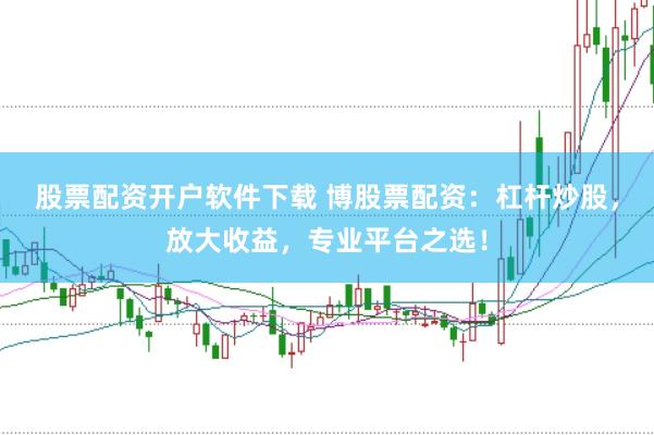 股票配资开户软件下载 博股票配资：杠杆炒股，放大收益，专业平台之选！